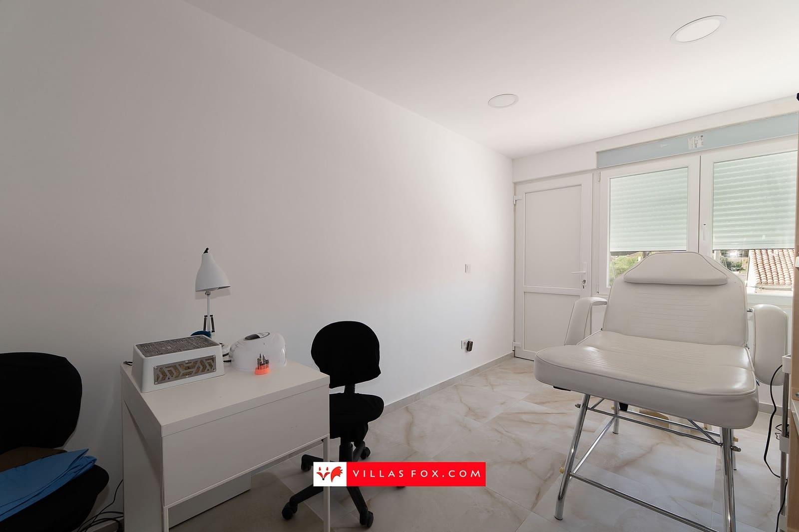 3 bedroom Townhouse for sale in Torrevieja - € 210,000 (Ref: 10057911)