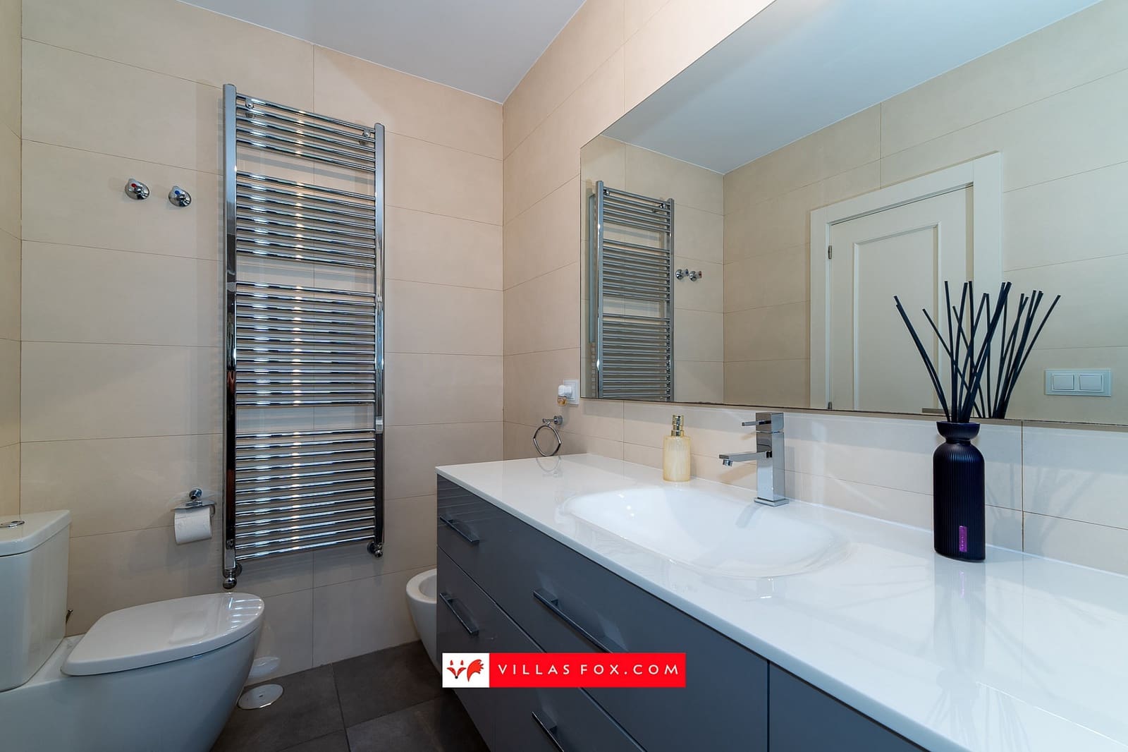 4 bedroom Townhouse for sale in San Miguel de Salinas with pool garage - € 250,000 (Ref: 10060922)