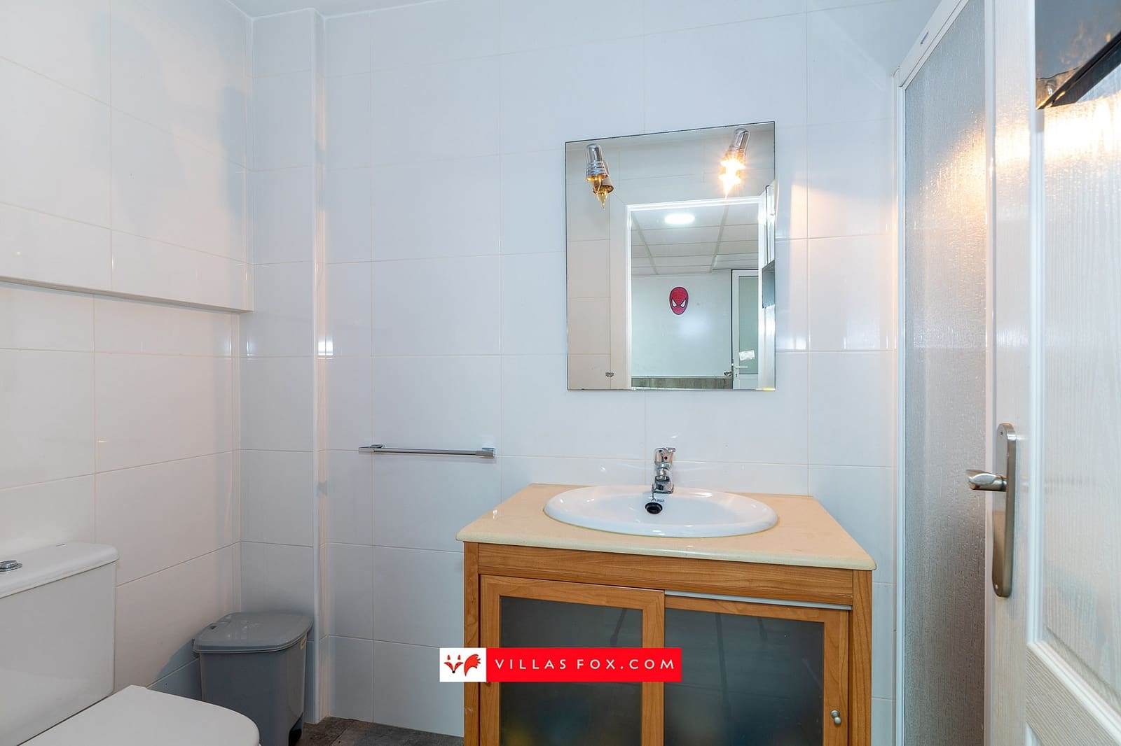4 bedroom Townhouse for sale in San Miguel de Salinas with pool garage - € 250,000 (Ref: 10060922)