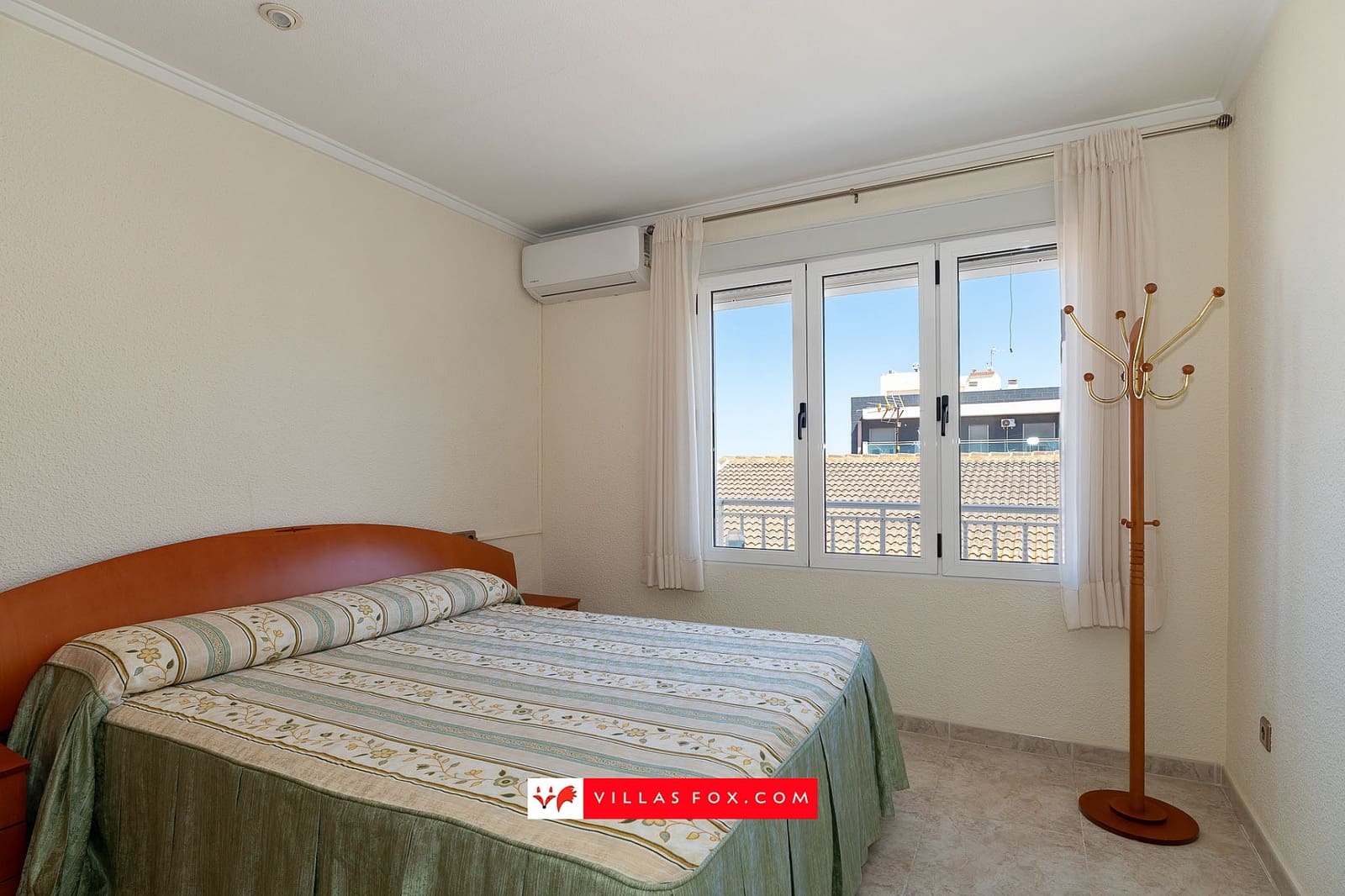 3 chambre Maison de Ville à vendre à San Miguel de Salinas avec garage - 250 000 € (Ref: 10067080)