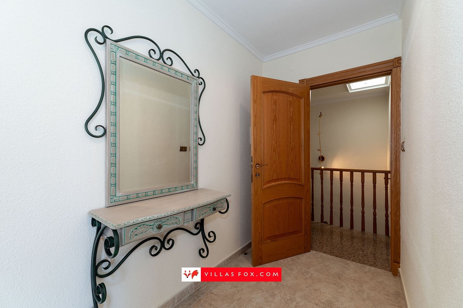 3 chambre Maison de Ville à vendre à San Miguel de Salinas avec garage - 250 000 € (Ref: 10067080)