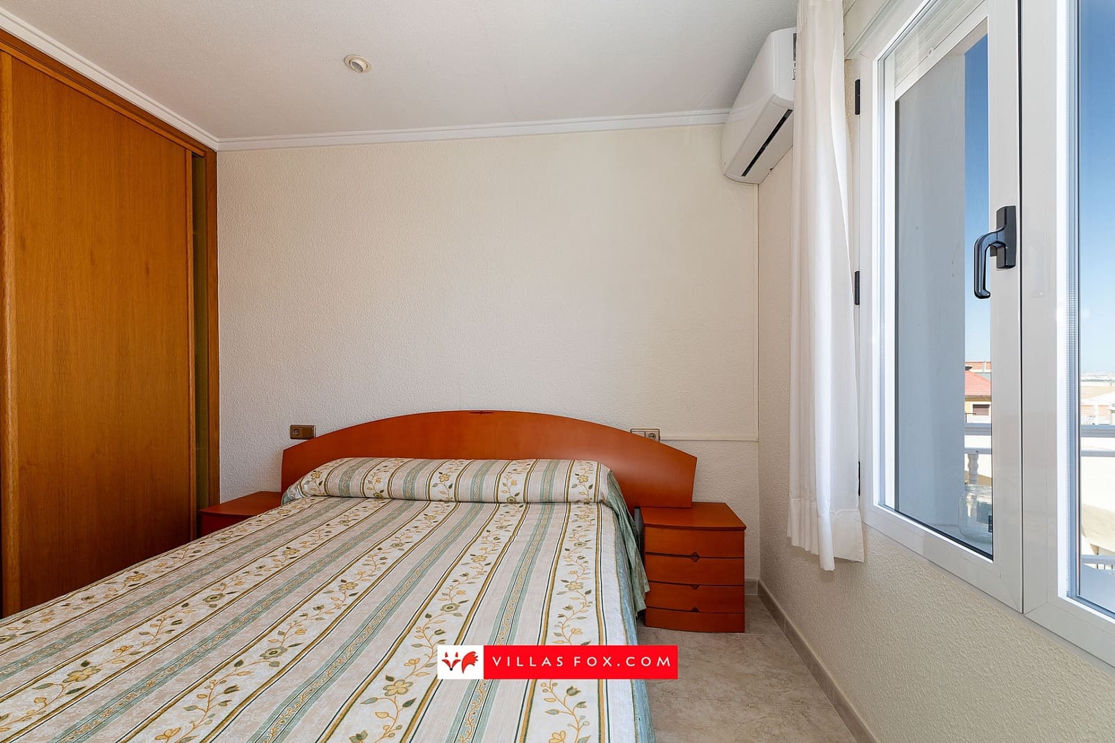 3 chambre Maison de Ville à vendre à San Miguel de Salinas avec garage - 250 000 € (Ref: 10067080)
