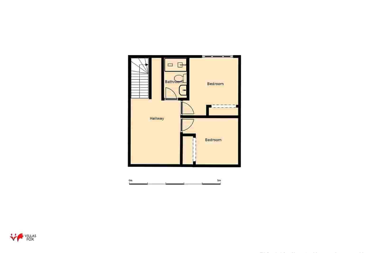 4 Zimmer Haus zu verkaufen in San Miguel de Salinas mit Pool - 249.000 € (Ref: 10106557)