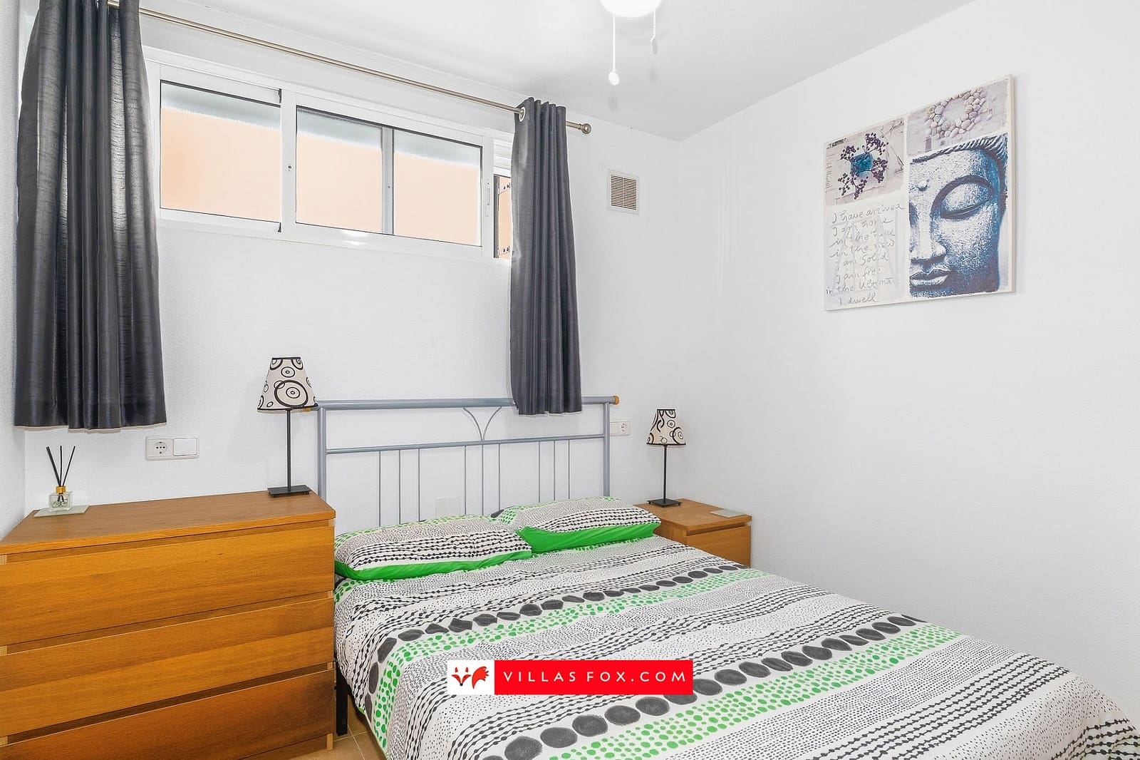 4 Zimmer Haus zu verkaufen in San Miguel de Salinas mit Pool - 249.000 € (Ref: 10106557)