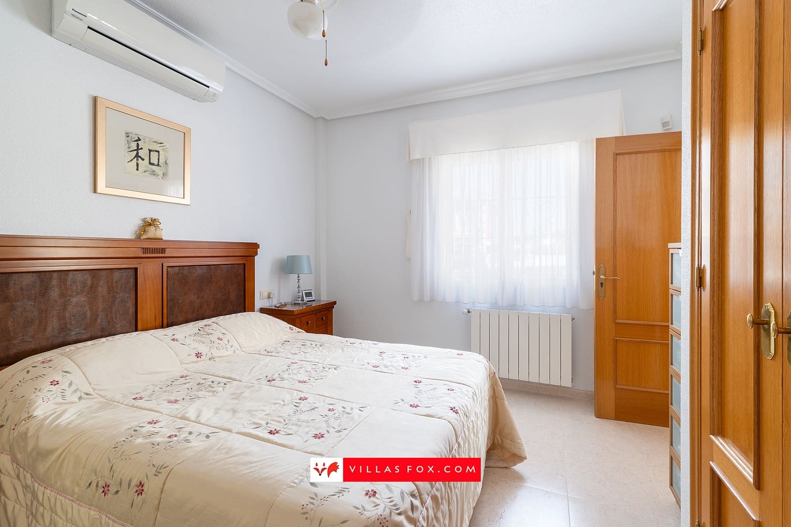 3 bedroom Villa for sale in Bigastro with pool garage - € 320,000 (Ref: 10124474)