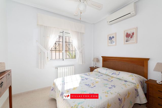 3 quarto Moradia para venda em Bigastro com piscina garagem - 320 000 € (Ref: 10124474)