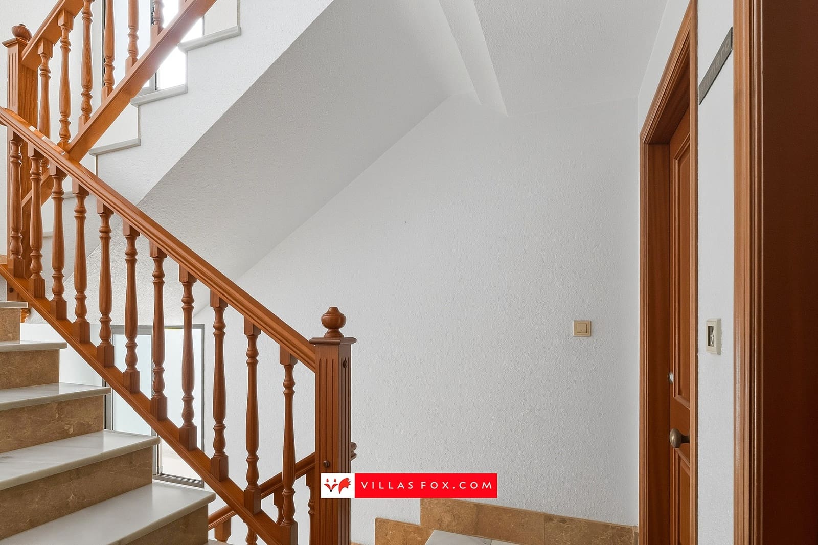 3 slaapkamer Appartement te koop in San Miguel de Salinas met zwembad garage - € 159.900 (Ref: 10125042)