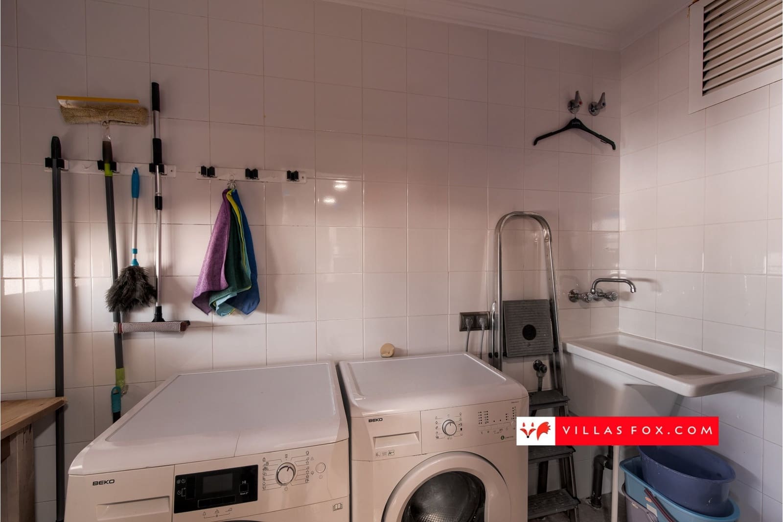 Apartamento de 3 habitaciones en San Miguel de Salinas en venta con garaje - 294.500 € (Ref: 7979011)