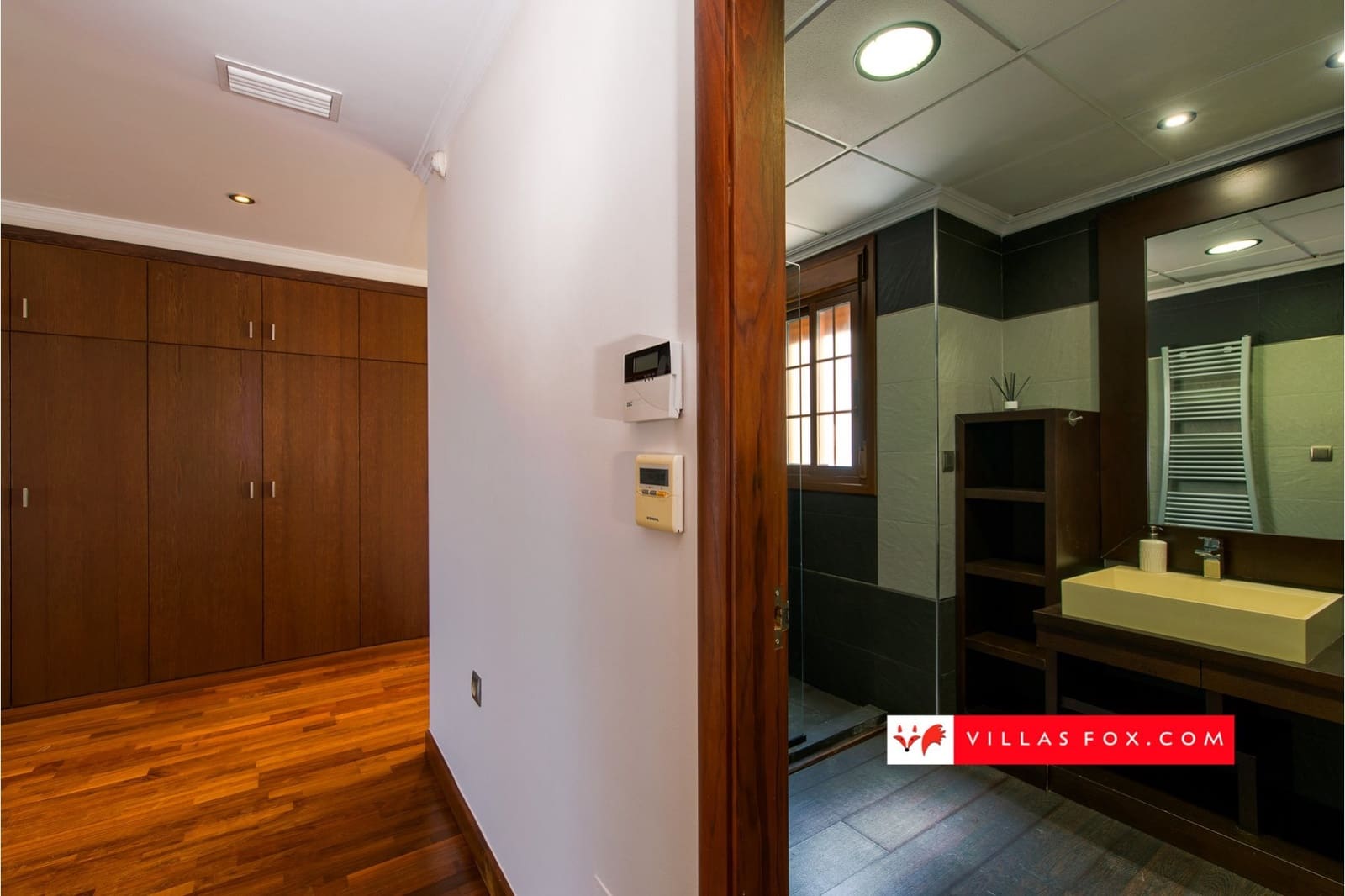 Apartamento de 3 habitaciones en San Miguel de Salinas en venta con garaje - 294.500 € (Ref: 7979011)