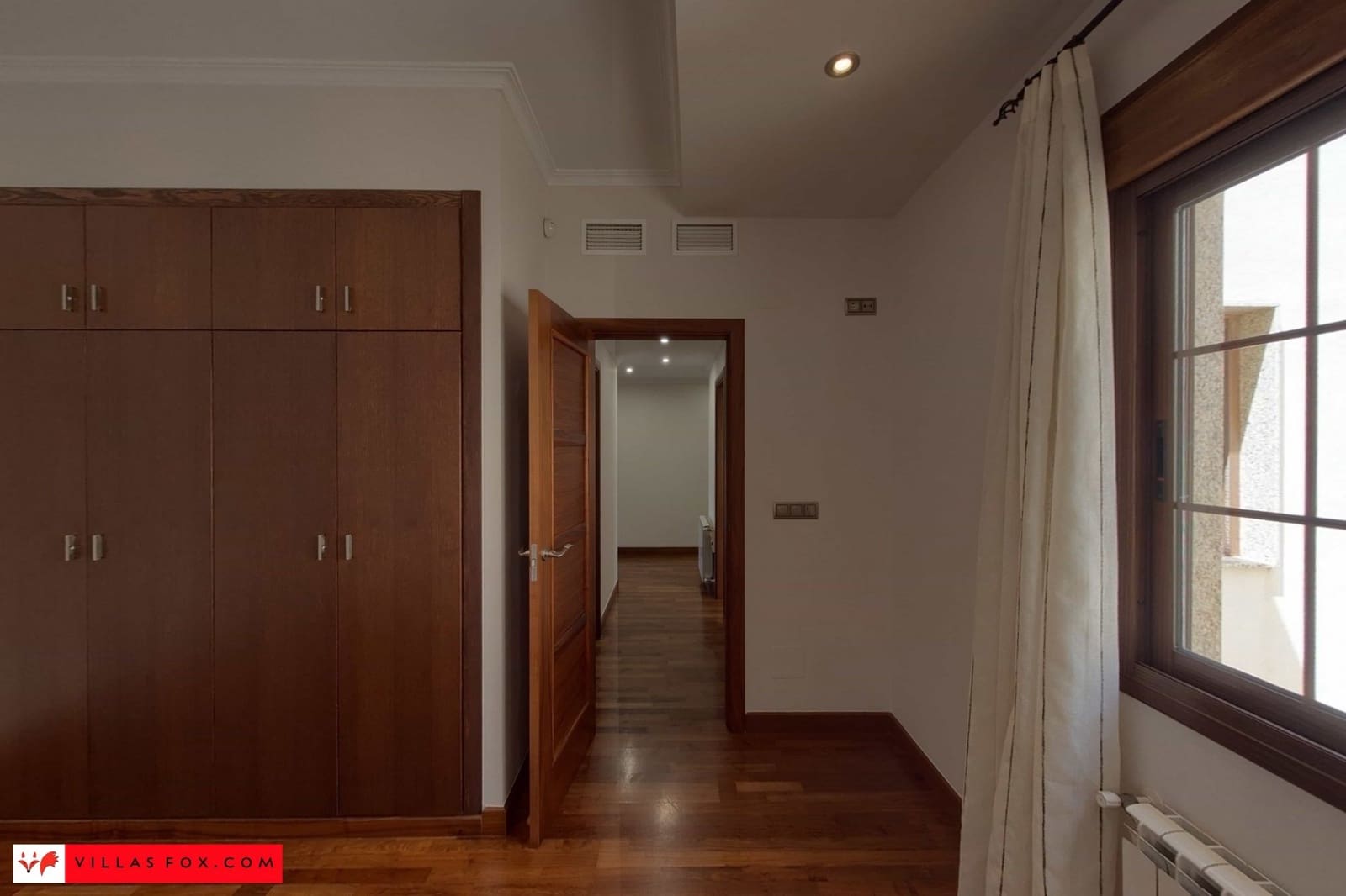 Apartamento de 3 habitaciones en San Miguel de Salinas en venta con garaje - 294.500 € (Ref: 7979011)