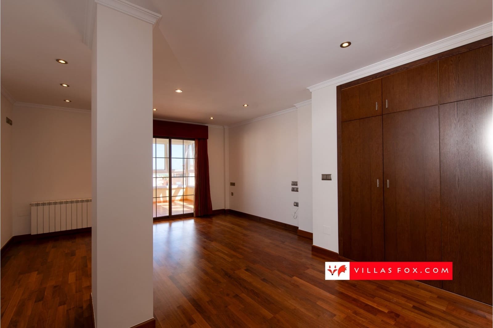 Apartamento de 3 habitaciones en San Miguel de Salinas en venta con garaje - 294.500 € (Ref: 7979011)