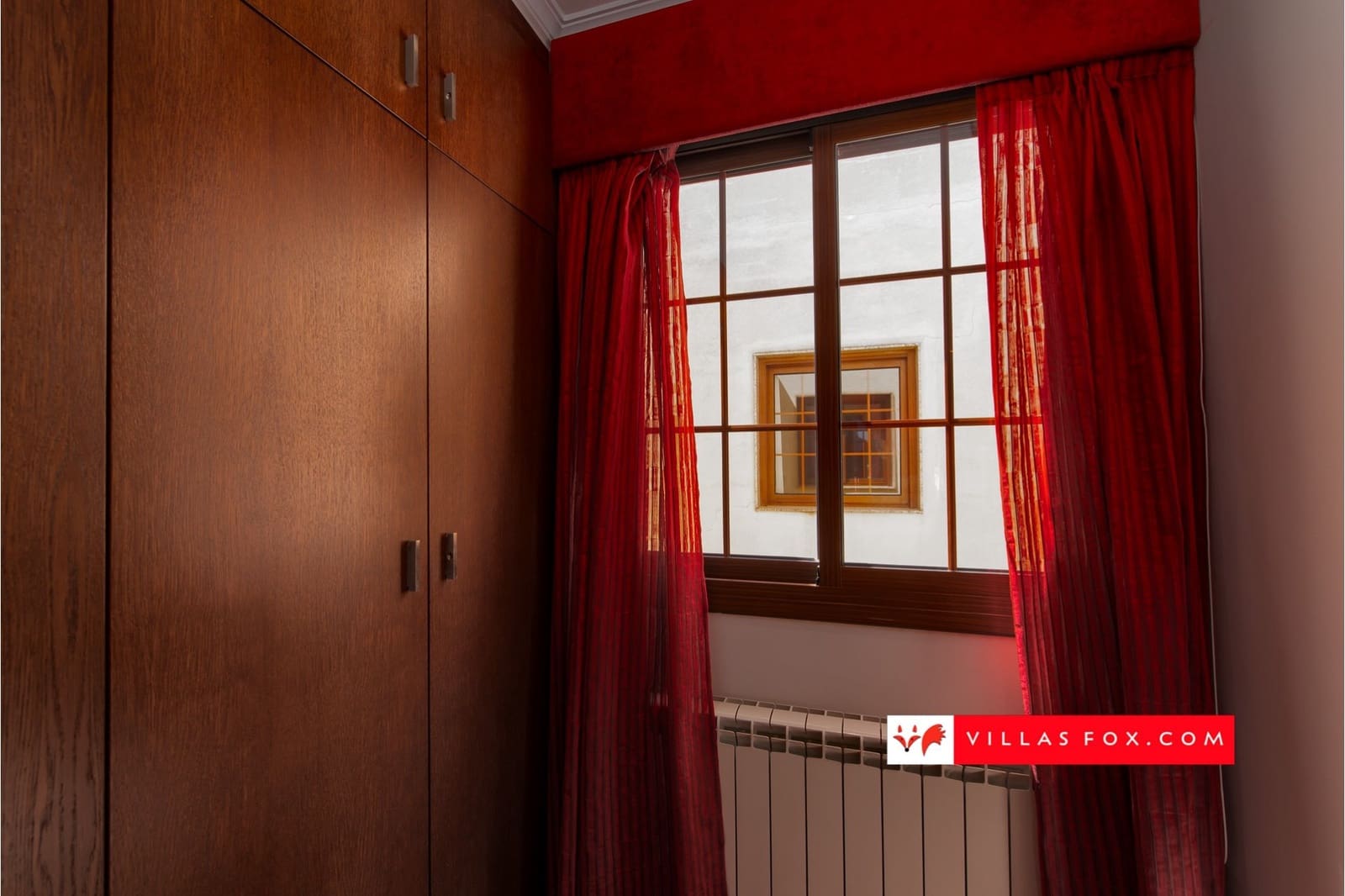 Apartamento de 3 habitaciones en San Miguel de Salinas en venta con garaje - 294.500 € (Ref: 7979011)