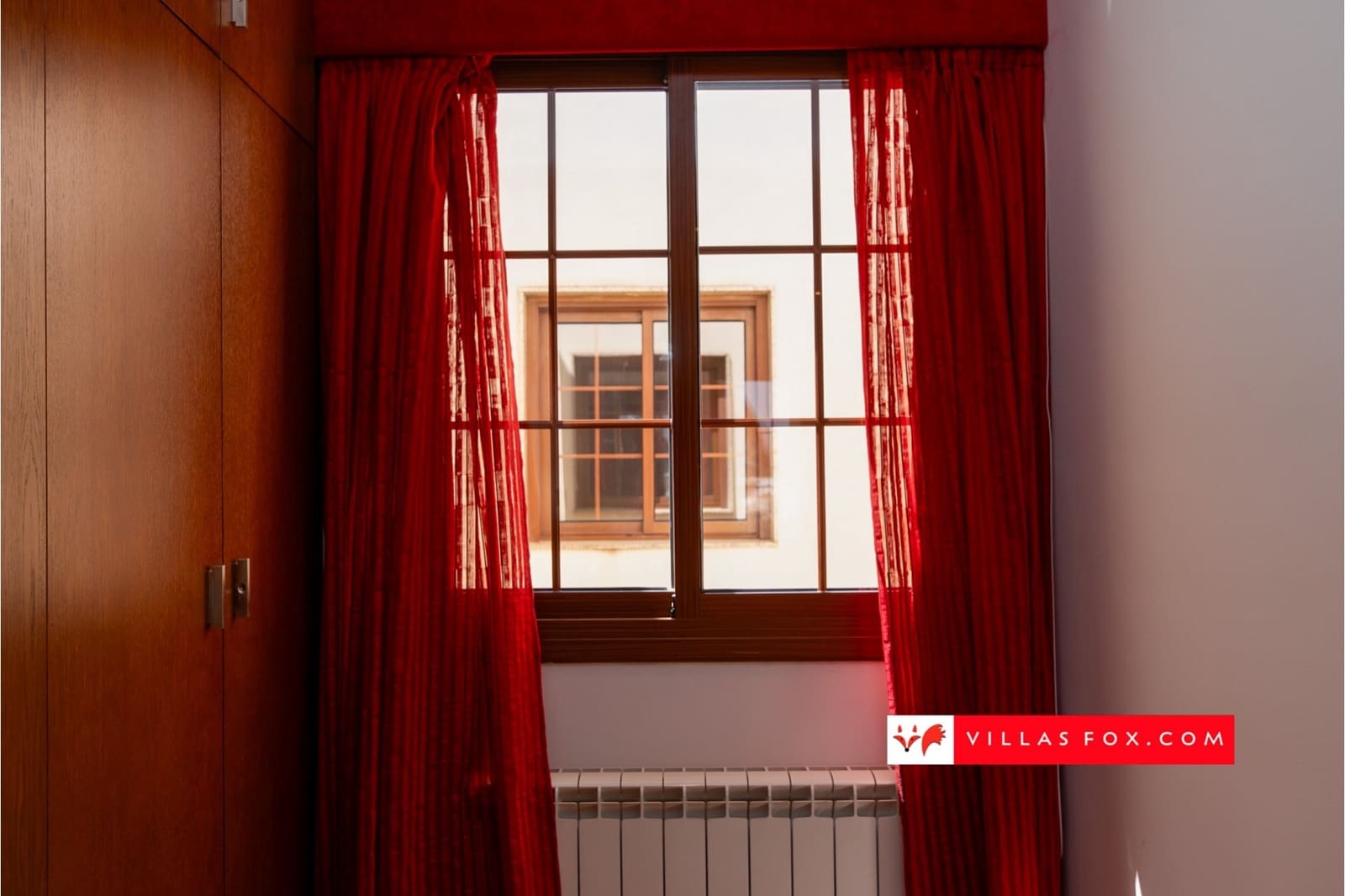 Apartamento de 3 habitaciones en San Miguel de Salinas en venta con garaje - 294.500 € (Ref: 7979011)