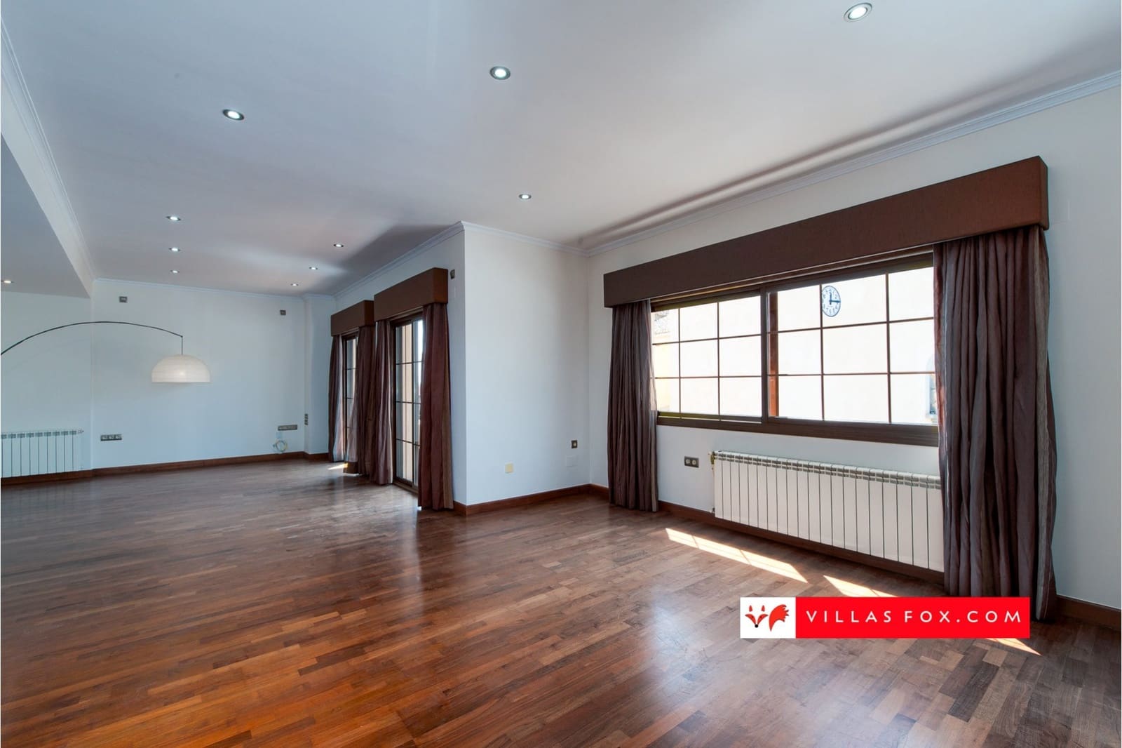 Apartamento de 3 habitaciones en San Miguel de Salinas en venta con garaje - 294.500 € (Ref: 7979011)