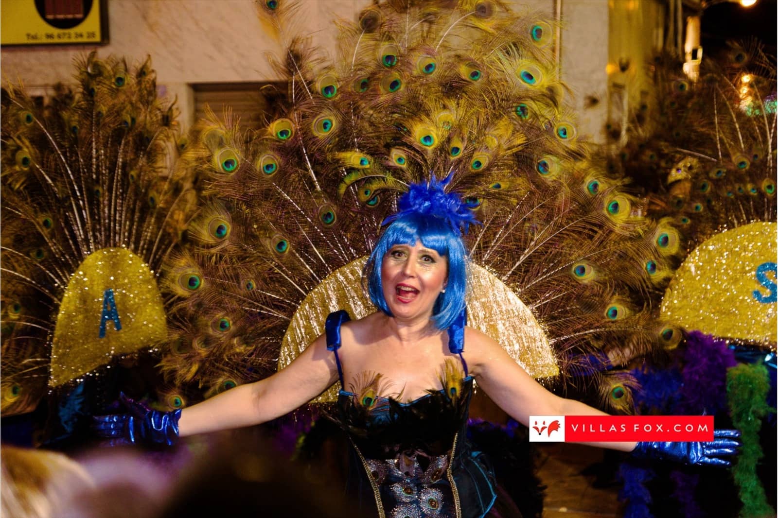 Apartamento de 3 habitaciones en San Miguel de Salinas en venta con garaje - 294.500 € (Ref: 7979011)