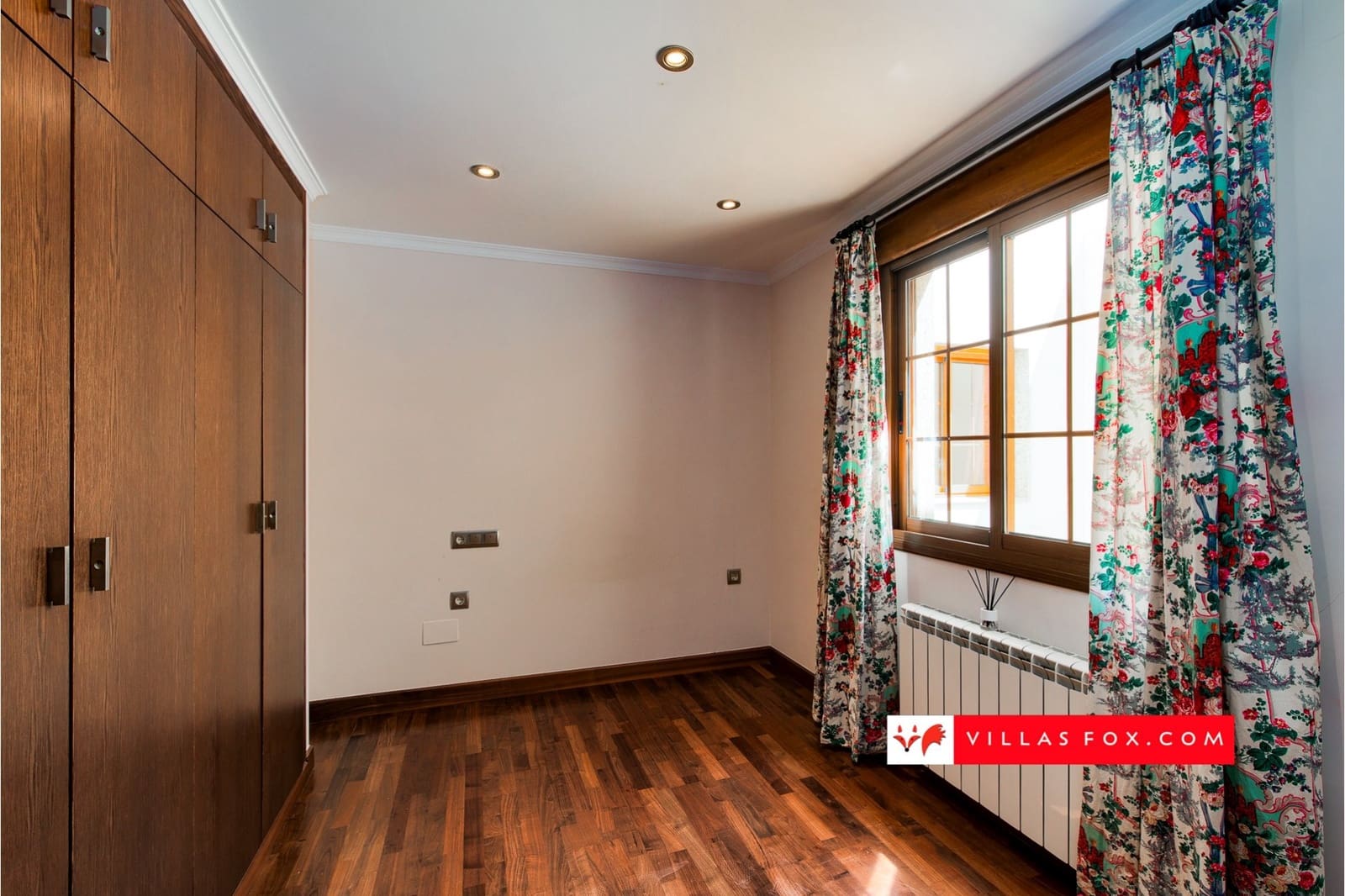 Apartamento de 3 habitaciones en San Miguel de Salinas en venta con garaje - 294.500 € (Ref: 7979011)