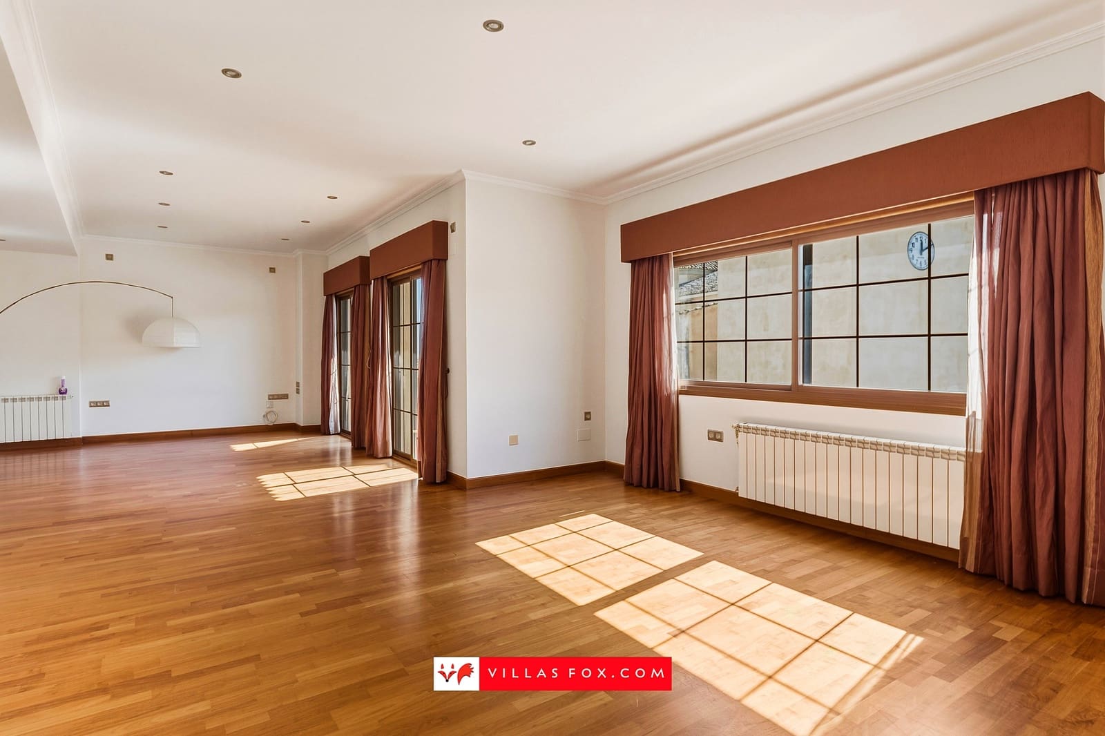 3 Zimmer Apartment zu verkaufen in San Miguel de Salinas mit Garage - 294.500 € (Ref: 7979011)