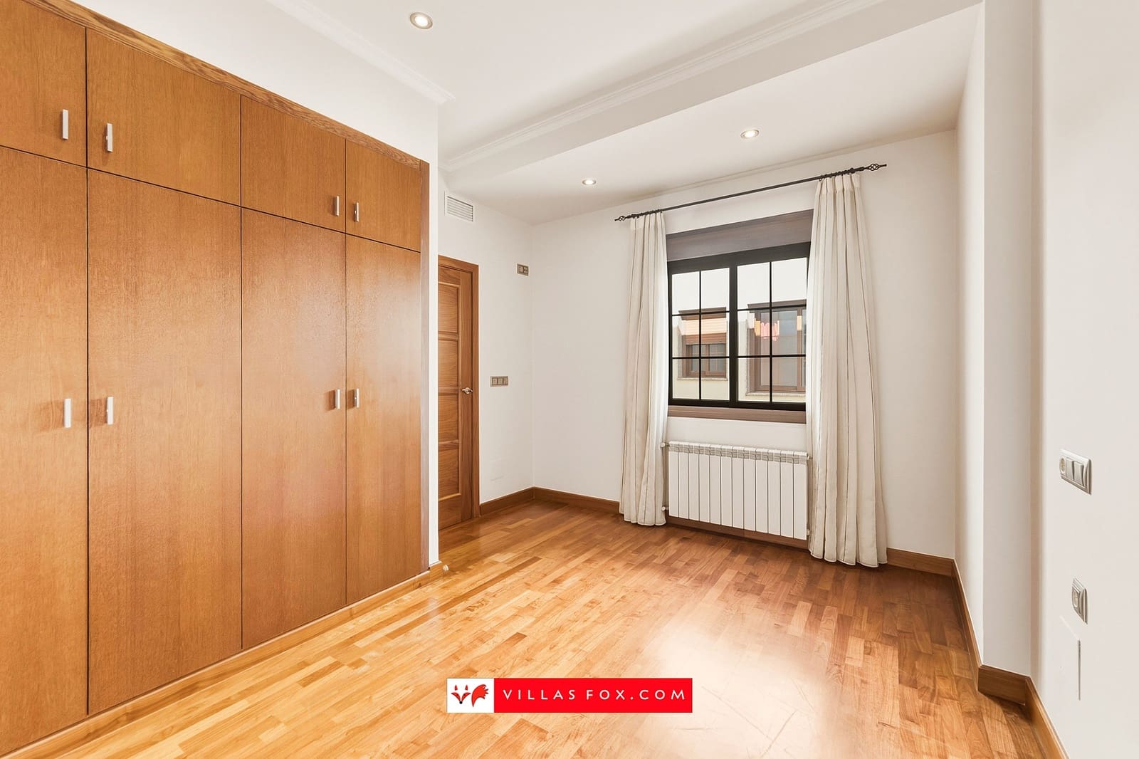 3 Zimmer Apartment zu verkaufen in San Miguel de Salinas mit Garage - 294.500 € (Ref: 7979011)