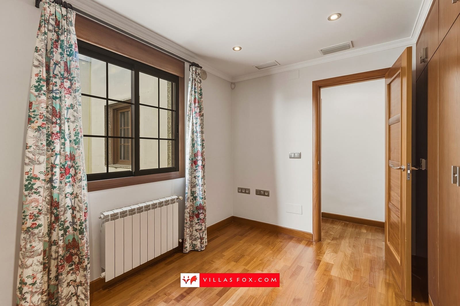 3 Zimmer Apartment zu verkaufen in San Miguel de Salinas mit Garage - 294.500 € (Ref: 7979011)