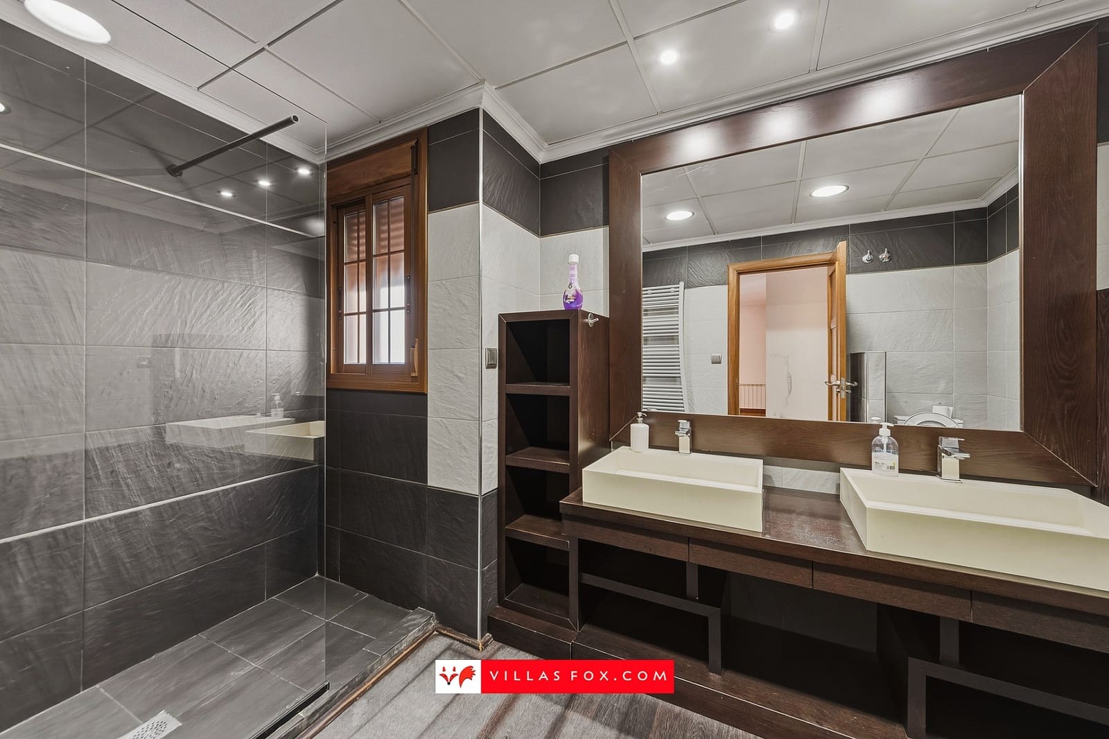 3 Zimmer Apartment zu verkaufen in San Miguel de Salinas mit Garage - 294.500 € (Ref: 7979011)