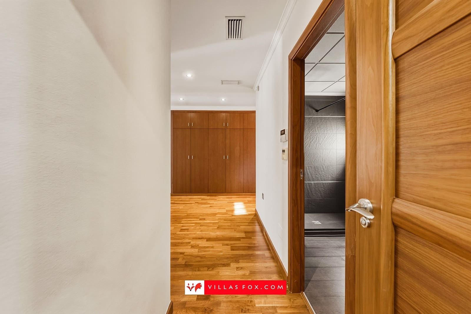 3 Zimmer Apartment zu verkaufen in San Miguel de Salinas mit Garage - 294.500 € (Ref: 7979011)