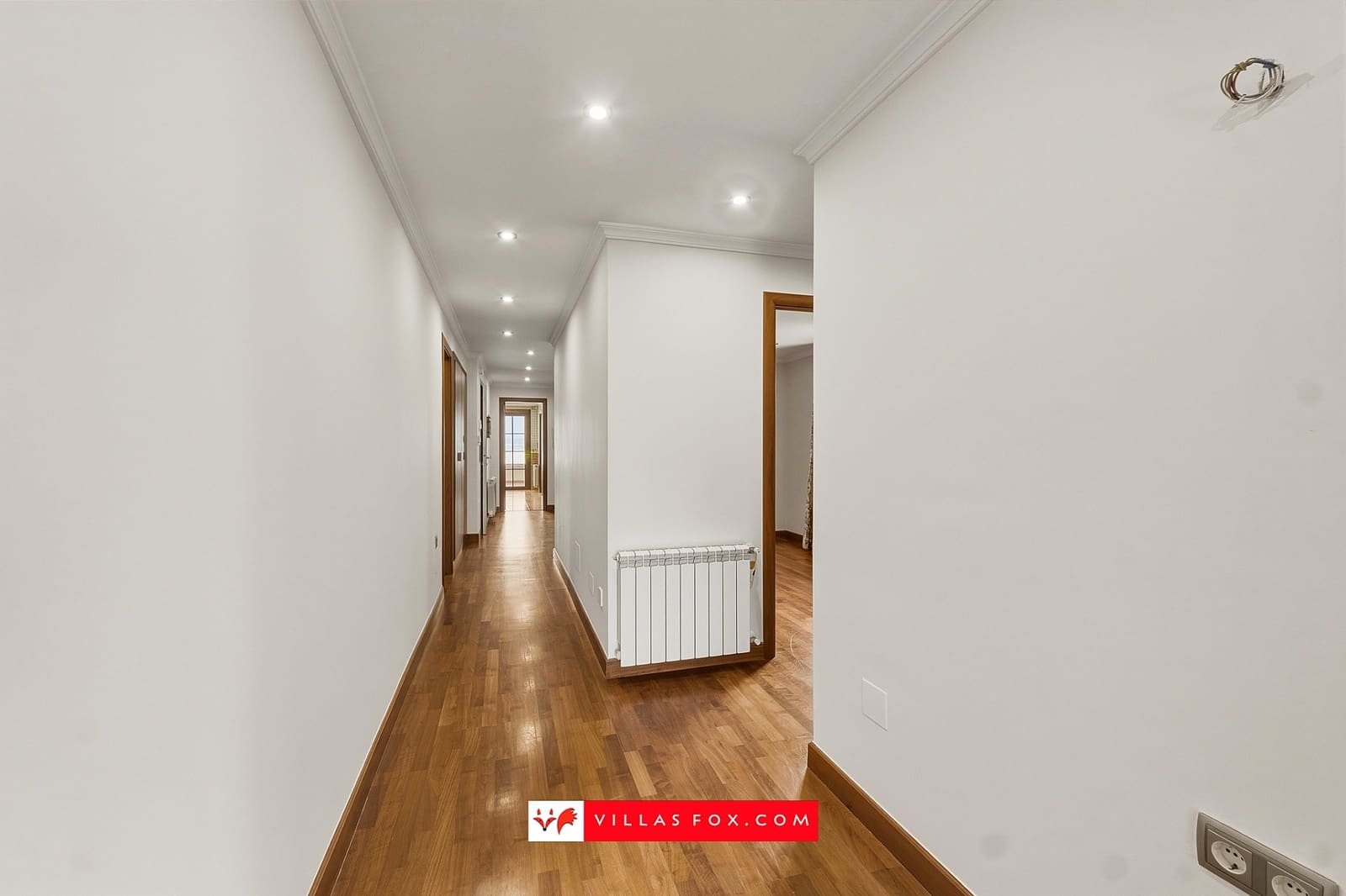 3 Zimmer Apartment zu verkaufen in San Miguel de Salinas mit Garage - 294.500 € (Ref: 7979011)