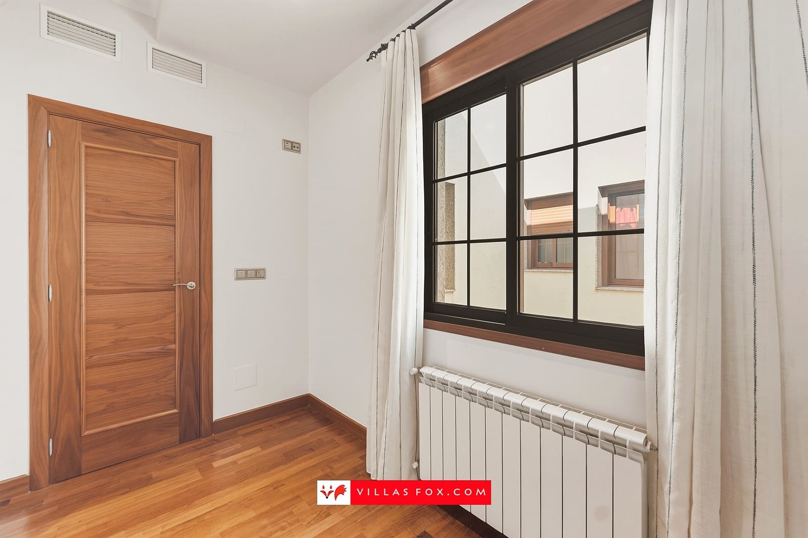 3 soveværelse Lejlighed til salg i San Miguel de Salinas med garage - € 294.500 (Ref: 7979011)