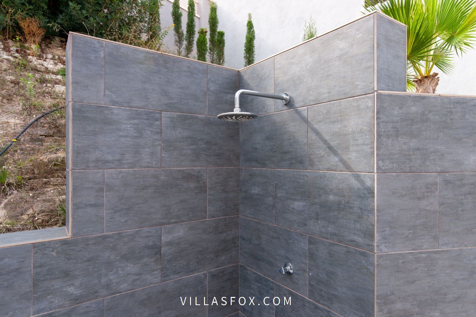 3 bedroom Villa for sale in San Miguel de Salinas with pool - € 349,000 (Ref: 8062931)