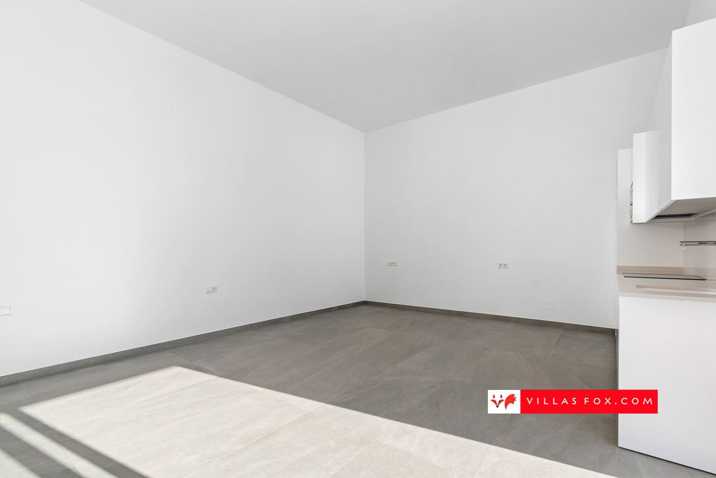 3 makuuhuone Huvila myytävänä paikassa San Miguel de Salinas mukana uima-altaan - 780 000 € (Ref: 8135503)