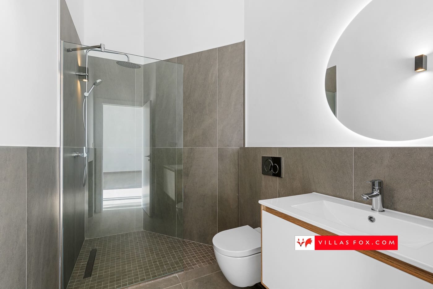 3 makuuhuone Huvila myytävänä paikassa San Miguel de Salinas mukana uima-altaan - 780 000 € (Ref: 8135503)