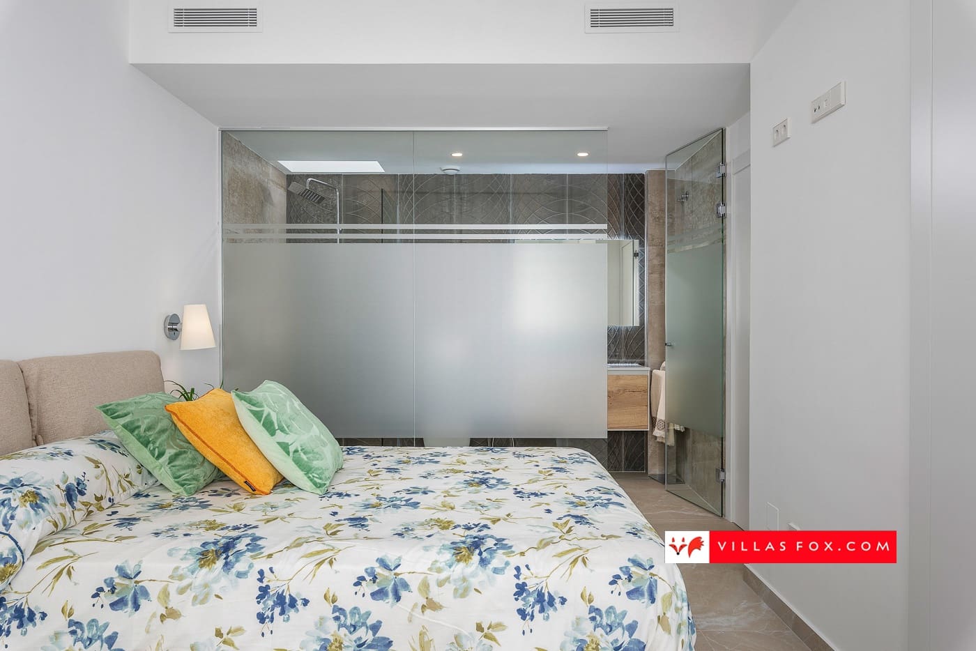 3 makuuhuone Huvila myytävänä paikassa San Miguel de Salinas mukana uima-altaan - 780 000 € (Ref: 8135503)