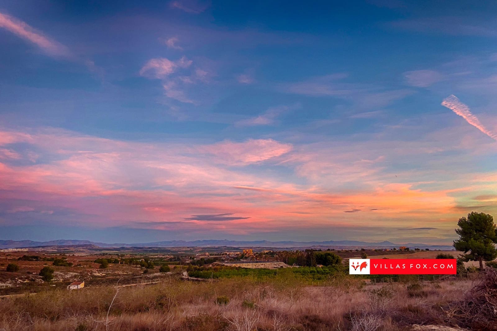 Apartamento de 2 habitaciones en San Miguel de Salinas en venta - 126.000 € (Ref: 8608773)