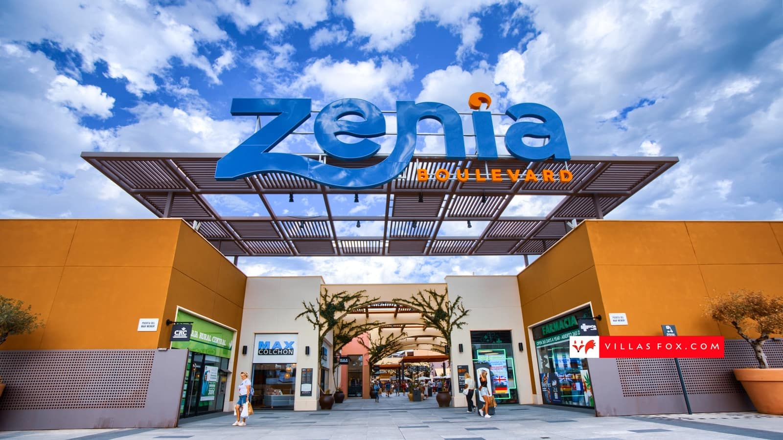 Apartamento de 2 habitaciones en San Miguel de Salinas en venta - 126.000 € (Ref: 8608773)