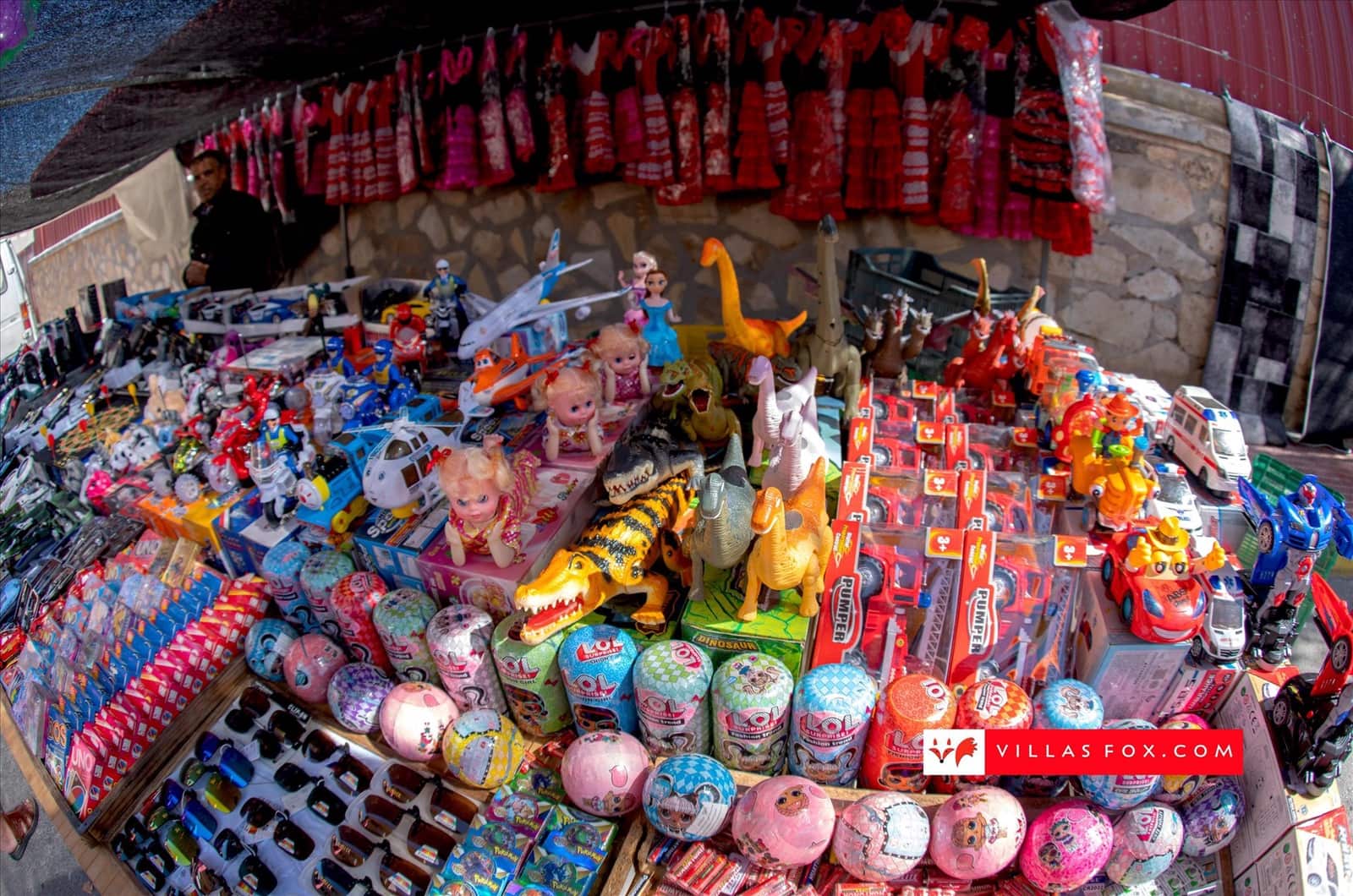 3 camera da letto Villa in vendita in San Miguel de Salinas con piscina - 340.000 € (Rif: 8611614)