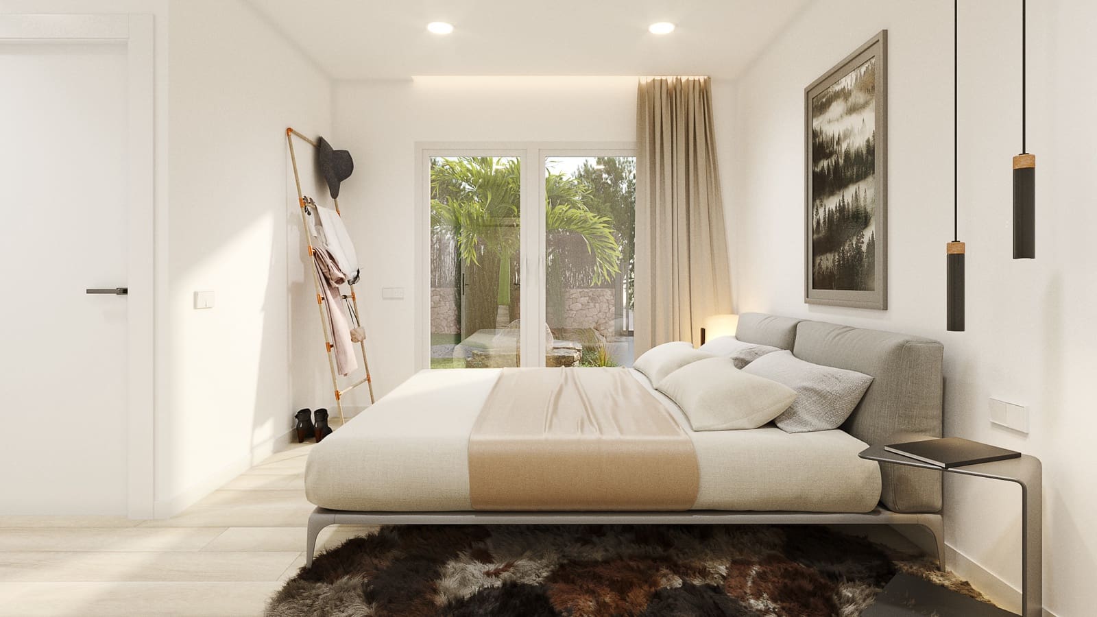 3 bedroom Apartment for sale in Orihuela Costa with pool - € 760,000 (Ref: 8613886)