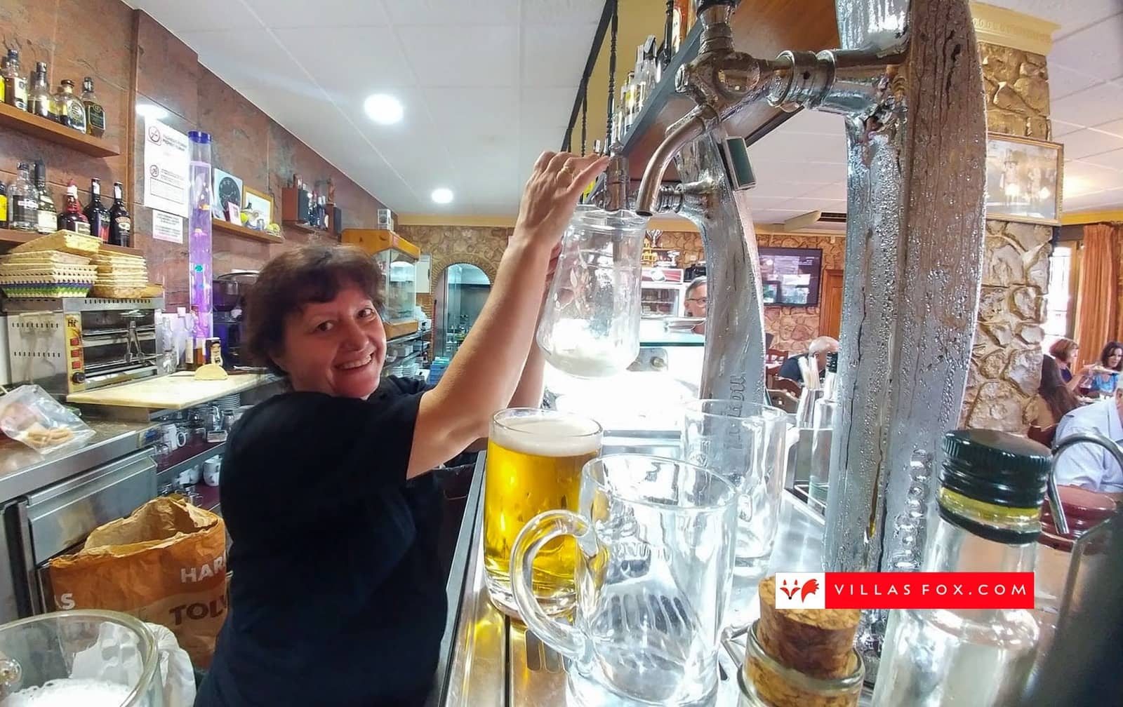 3 bedroom Apartment for sale in Orihuela Costa with pool - € 760,000 (Ref: 8613886)