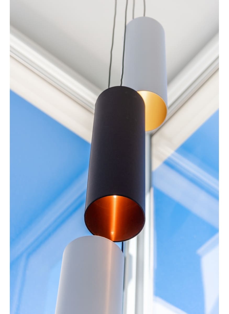 3 bedroom Villa for sale in Rojales with pool - € 579,000 (Ref: 8651257)