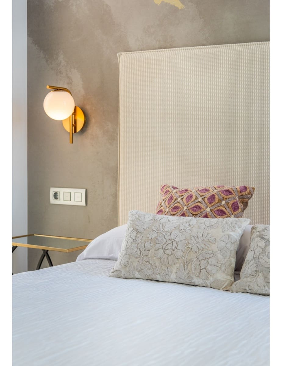 3 bedroom Villa for sale in Rojales with pool - € 579,000 (Ref: 8651257)