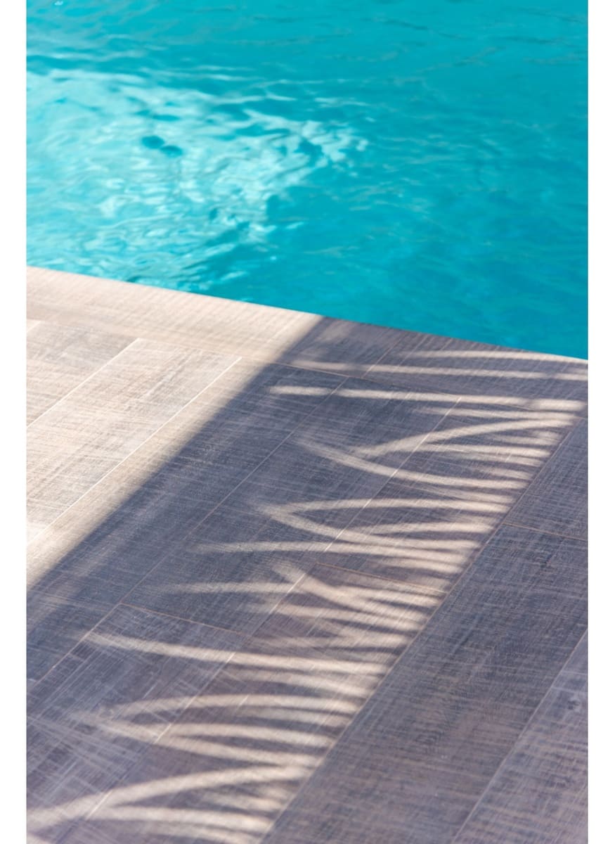 3 bedroom Villa for sale in Rojales with pool - € 579,000 (Ref: 8651257)