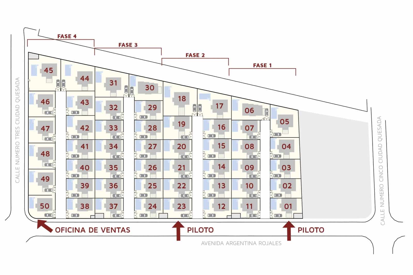 3 bedroom Villa for sale in Rojales with pool - € 579,000 (Ref: 8651257)