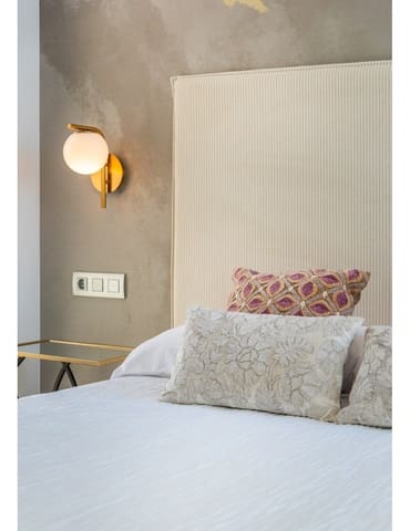 Chalet de 3 habitaciones en Rojales en venta con piscina - 549.000 € (Ref: 8651258)