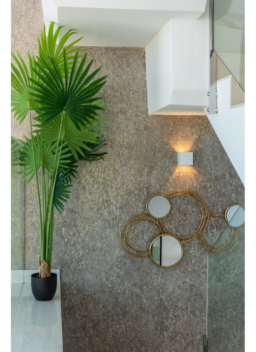 3 bedroom Villa for sale in Rojales with pool - € 549,000 (Ref: 8651258)