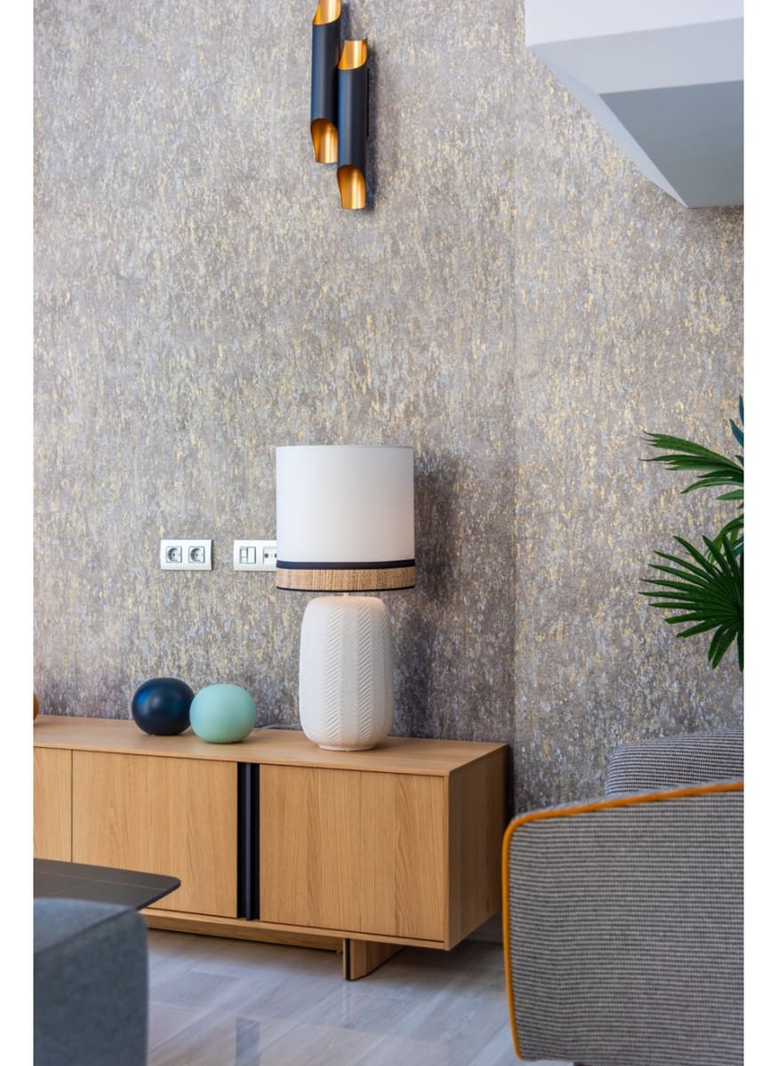 3 bedroom Villa for sale in Rojales with pool - € 549,000 (Ref: 8651258)