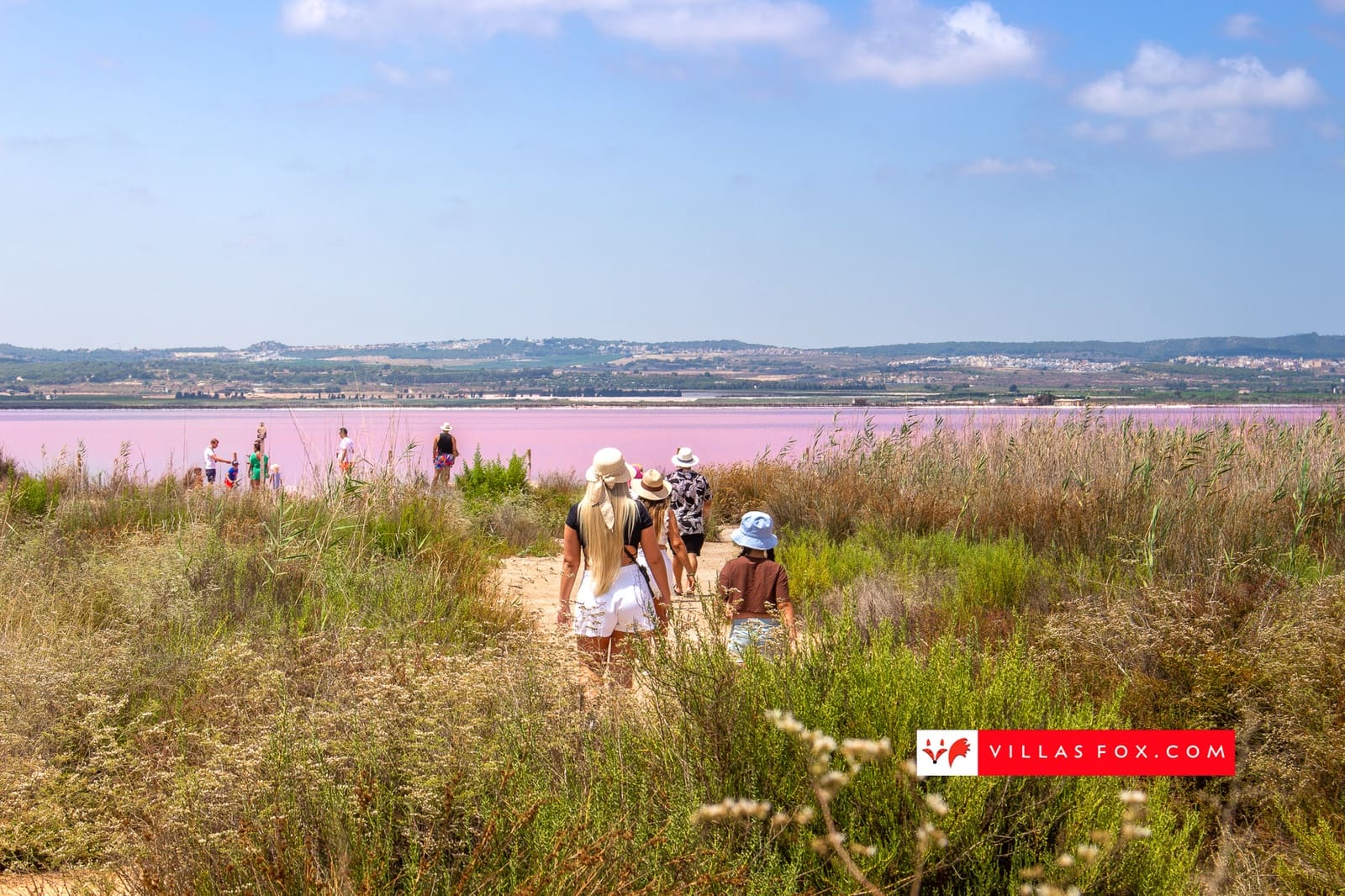 3 bedroom Villa for sale in Rojales with pool - € 549,000 (Ref: 8651258)
