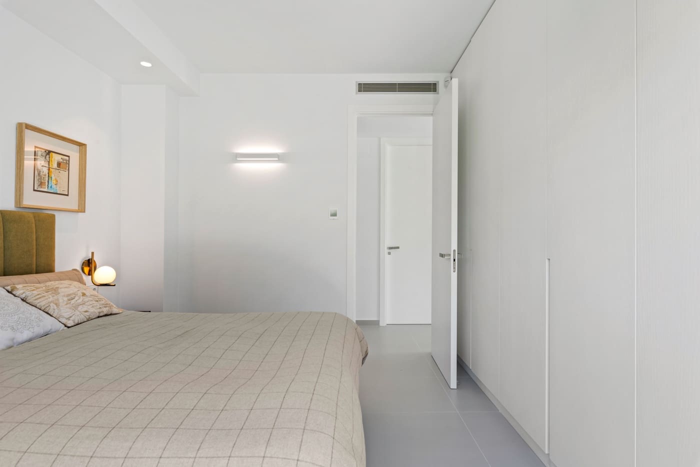 4 makuuhuone Huvila myytävänä paikassa Orihuela Costa mukana uima-altaan - 1 500 000 € (Ref: 8651260)