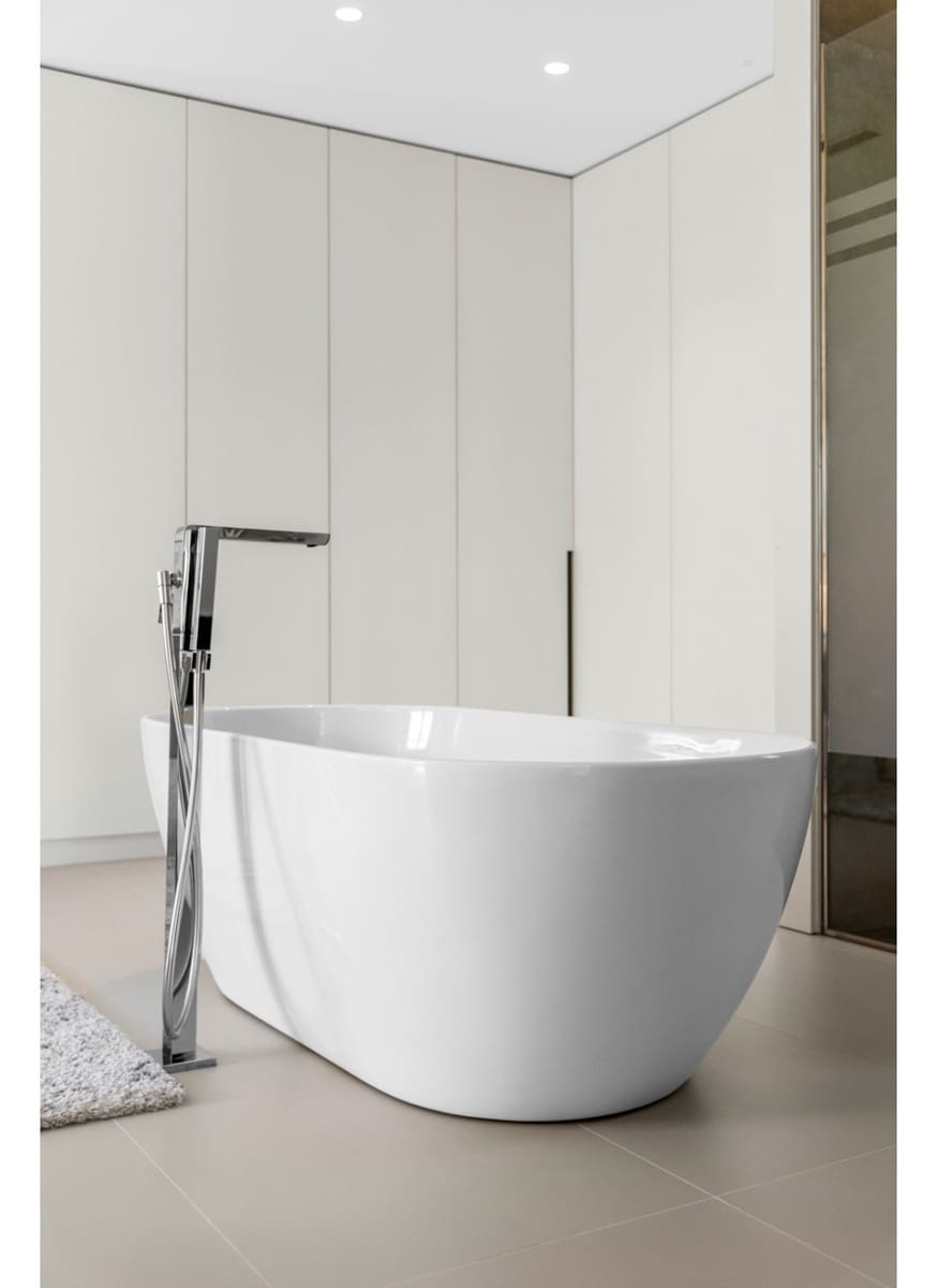 4 makuuhuone Huvila myytävänä paikassa Orihuela Costa mukana uima-altaan - 1 500 000 € (Ref: 8651260)