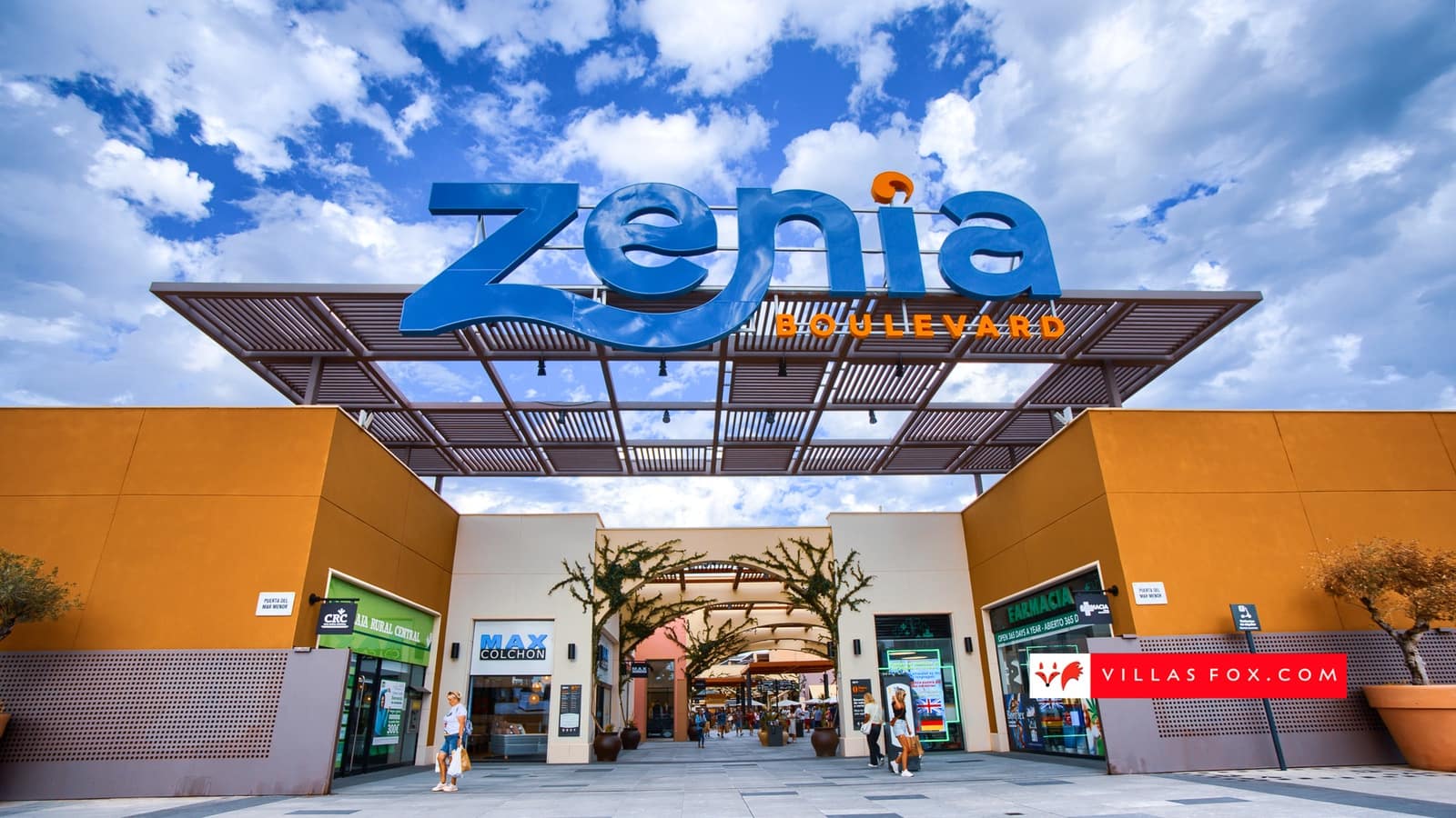 3 bedroom Apartment for sale in San Miguel de Salinas with pool - € 465,000 (Ref: 8651269)