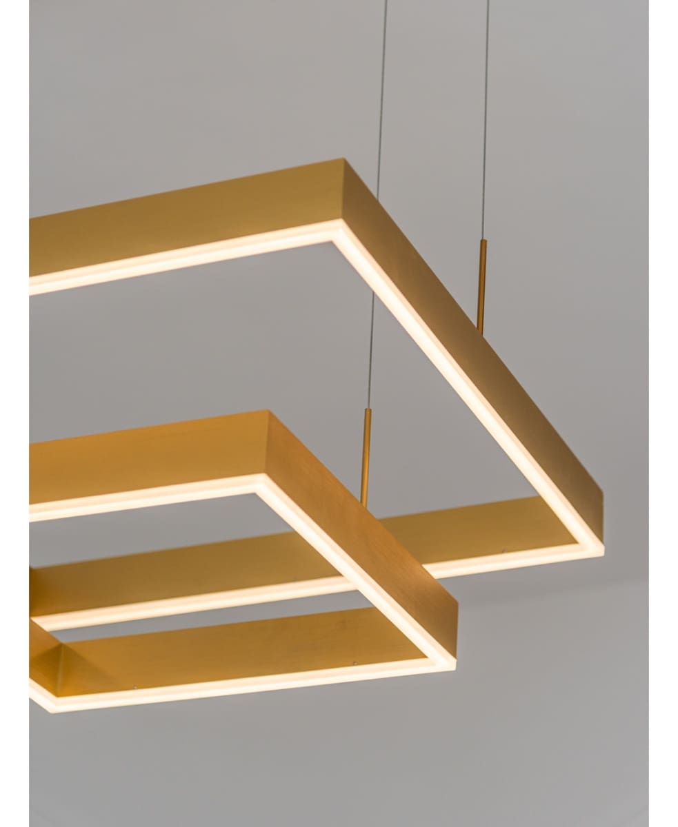 3 Zimmer Apartment zu verkaufen in San Miguel de Salinas mit Pool - 430.000 € (Ref: 8651270)