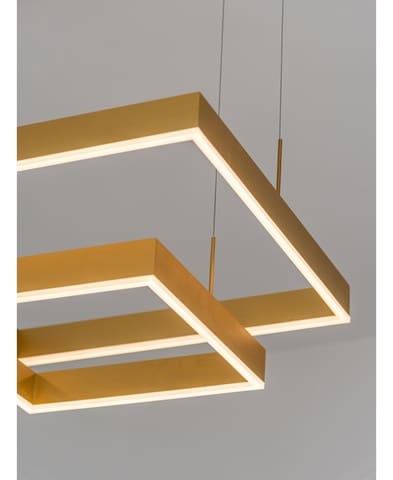 3 Zimmer Apartment zu verkaufen in San Miguel de Salinas mit Pool - 430.000 € (Ref: 8651270)