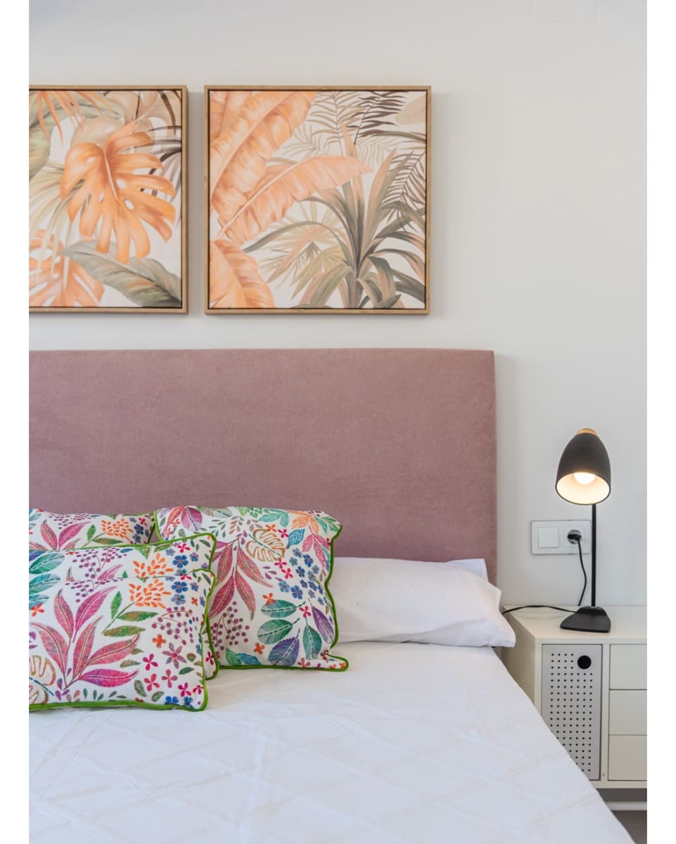 3 Zimmer Apartment zu verkaufen in San Miguel de Salinas mit Pool - 430.000 € (Ref: 8651270)